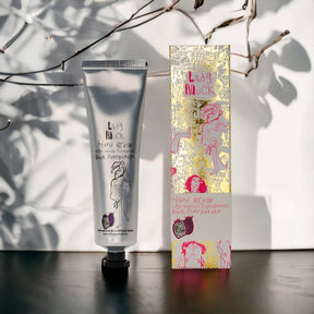 Lady Muck Scented Hand Cream