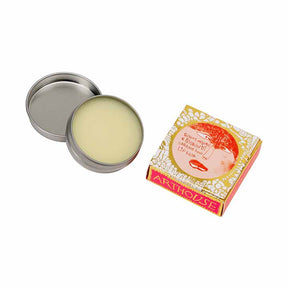 Lady Muck Scented Lip Balm