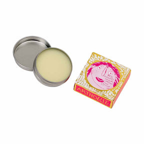 Lady Muck Scented Lip Balm