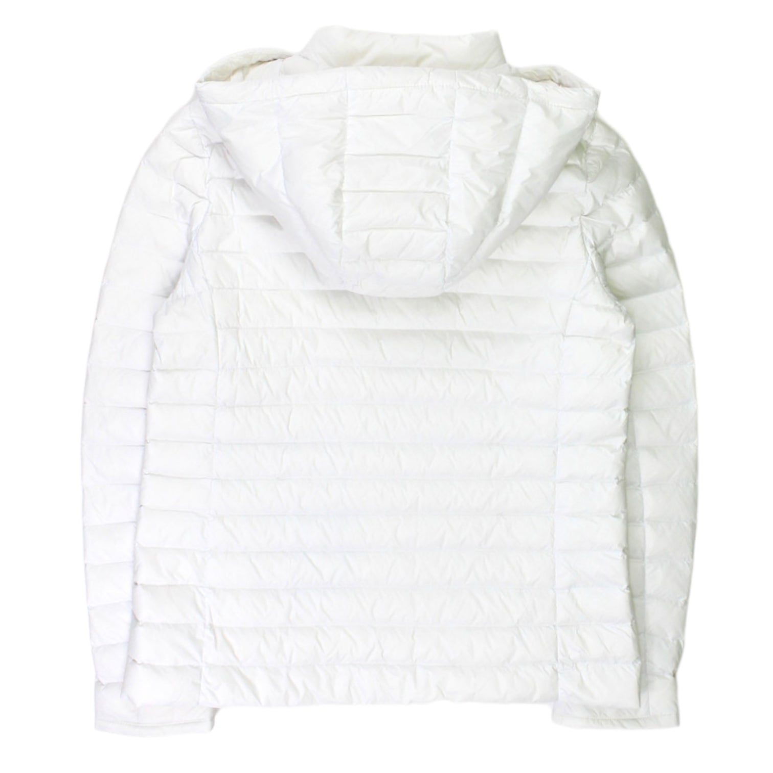 Tommy Hilfiger Bright White Jacket