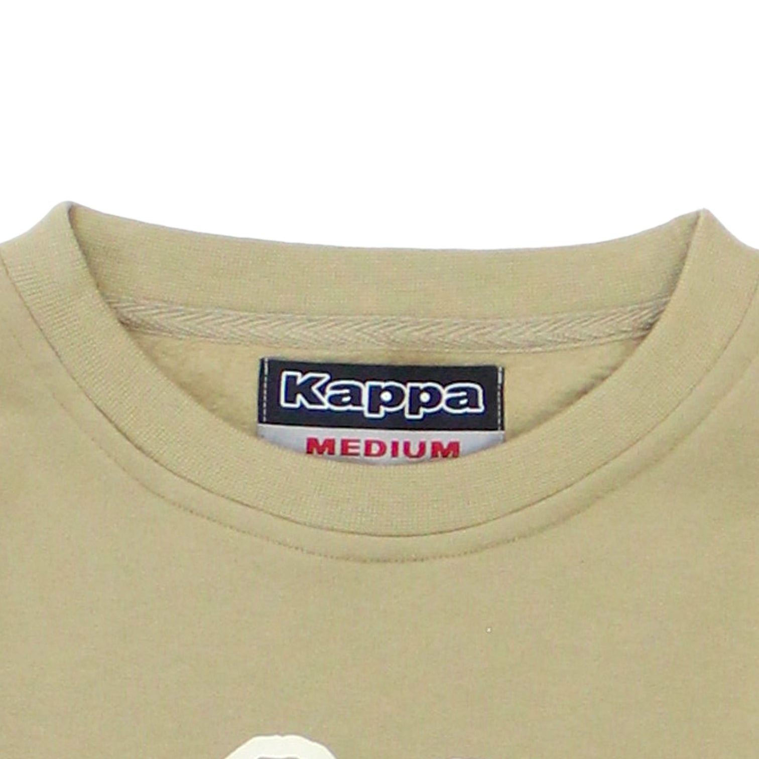 Robe di Kappa T-shirt Logo Polo shirt, kappa logo, text, sport png Robe di Kappa T-shirt Logo Polo shirt, kappa logo, text, sport png