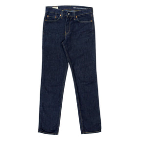 Levi's men's hotsell premium jeans