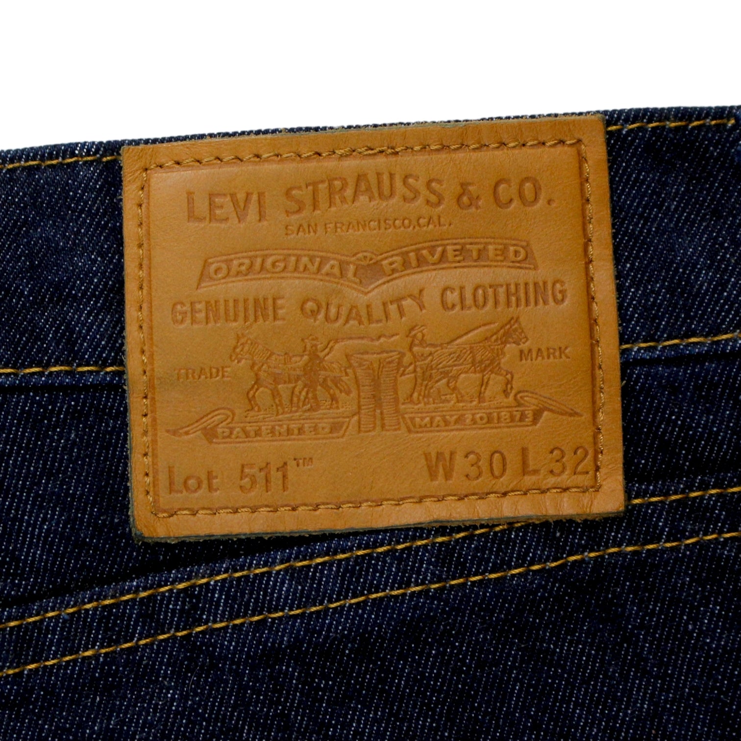 Levis strauss shop online shop