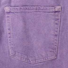 JJXX Violet Cotton Mom Jeans