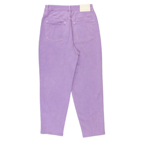 JJXX Violet Cotton Mom Jeans